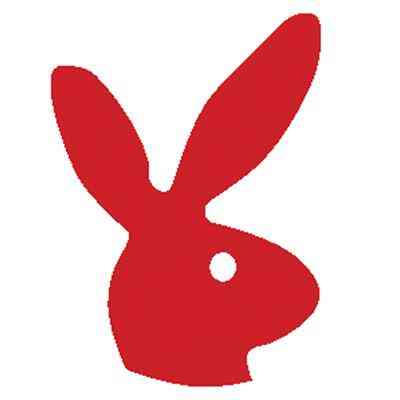 ADHESIVE BUNNY - Roll ADHESIVE BUNNY - Roll