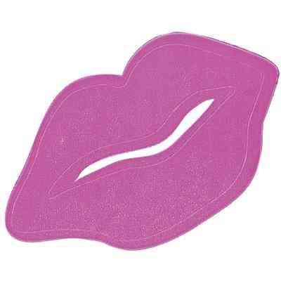 ADHESIVE LIPS - Roll ADHESIVE LIPS - Roll