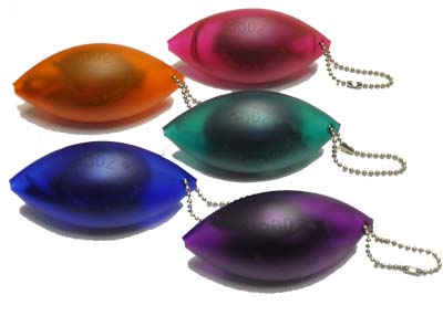 PODZ - SOFTPODZ REG ASST. - Dozen PODZ - SOFTPODZ REG ASST. - Dozen
