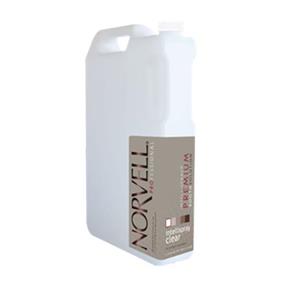 NORVELL BLACK OUT Pro Comp SPRAY TAN Booth Solution (Auto Rev) - 166oz NORVELL BLACK OUT Pro Comp SPRAY TAN Booth Solution (Auto Rev) - 166oz