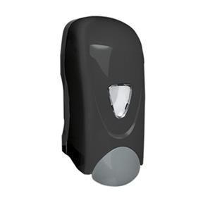 NORVELL DHA BARRIER CREAM WALL DISPENSER - Single NORVELL DHA BARRIER CREAM WALL DISPENSER - Single