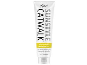SUNSTYLE INTENSE DAILY MOISTURIZER - 8oz Btl SUNSTYLE INTENSE DAILY MOISTURIZER - 8oz Btl