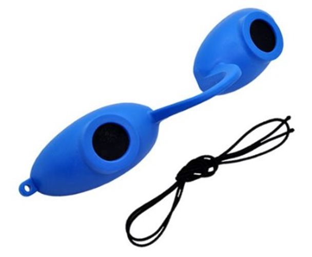 EVO FLEX SUNNIES - Asst Colors - Dozen EVO FLEX SUNNIES - Asst Colors - Dozen