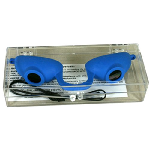 EVO FLEX SUNNIES - Asst. W/CASE - LU - Dozen EVO FLEX SUNNIES - Asst. W/CASE - LU - Dozen