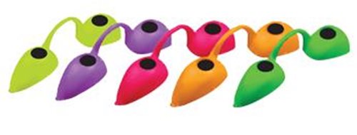PODZ - FLEX - Dozen PODZ - FLEX - Dozen