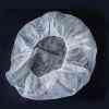 HAIR BONNETSnless Spray Caps 100pk HAIR BONNETSnless Spray Caps 100pk