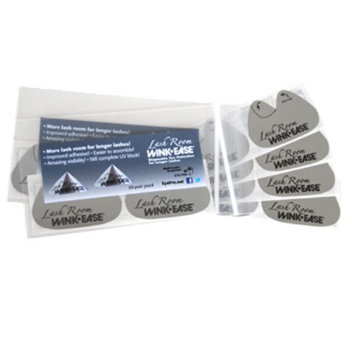 WINKEASE LASHROOM - 30ct - Eyepro WINKEASE LASHROOM - 30ct - Eyepro