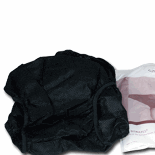 Mens Disposable Bottom Brief LG/XL - 25ct Mens Disposable Bottom Brief LG/XL - 25ct