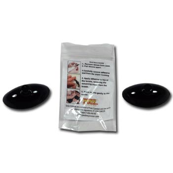 PODZ - LIGHT THERAPY SOLAR ECLIPSE - Dozen PODZ - LIGHT THERAPY SOLAR ECLIPSE - Dozen