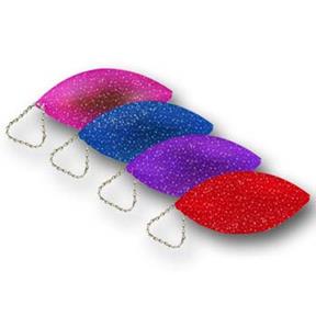 PODZ - SOFTPODZ GLITTER - Dozen PODZ - SOFTPODZ GLITTER - Dozen