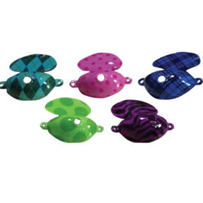 PODZ - DESIGNER ASST. - Dozen PODZ - DESIGNER ASST. - Dozen