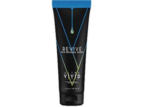 Norvell REVIVE SKIN REFINING SCRUB - Btl - Skin Care By Norvell Norvell REVIVE SKIN REFINING SCRUB - Btl - Skin Care By Norvell