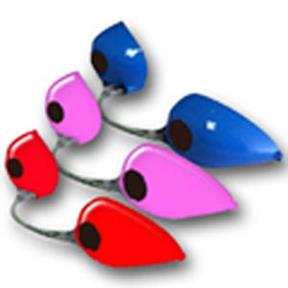 PODZ - SNAPPODZ ASST. - Dozen PODZ - SNAPPODZ ASST. - Dozen