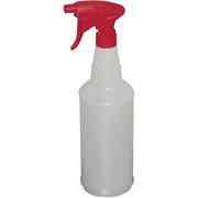LUCASOL - SPRAY BOTTLE EMPTY - Bottle LUCASOL - SPRAY BOTTLE EMPTY - Bottle
