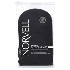 Norvell SUNLESS APPLICATOR MITT - Single - Skin Care By Norvell Norvell SUNLESS APPLICATOR MITT - Single - Skin Care By Norvell