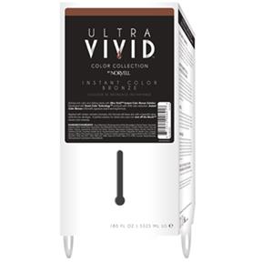 NORVELL VIVID INSTANT BRONZING - Gallon NORVELL VIVID INSTANT BRONZING - Gallon