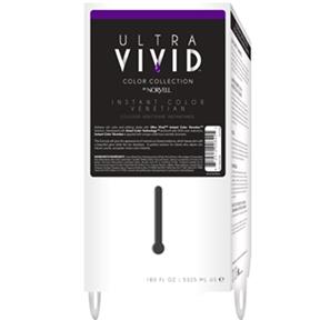NORVELL VIVID INSTANT VENETIAN - Gallon NORVELL VIVID INSTANT VENETIAN - Gallon