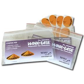 WINK-EASE - 30ct - Eyepro WINK-EASE - 30ct - Eyepro