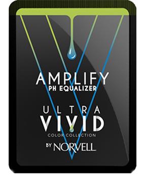 Norvell AMPLIFY PH EQUALIZER - Pkt - Skin Care By Norvell