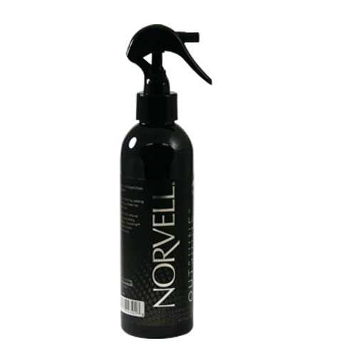 Norvell OUTSHINE FINISHING SPRAY - Btl - Skin Care By Norvell