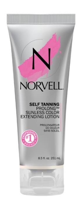 NORVELL PRO-LONG COLOR EXTENDER - 34oz