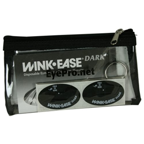 WINK EASE DARK - 50pk